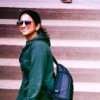Remya Koshy