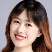 Naomi Hu