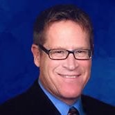 Mark Griffin