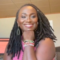 Magdalene Hylton, Msac