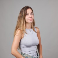Noa Zacharowicz