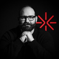 Jean-Philippe Nadeau-Marcoux