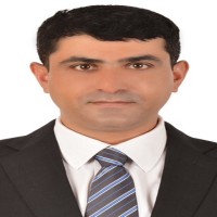 Adnan Mumtaz