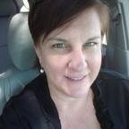 Patti Pawlik-Perales