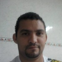 rafael cappato