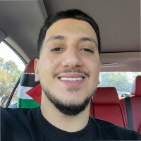Saif Naim