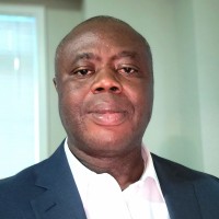 Jude Obinna Ikelionwu