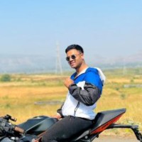 Aryan D
