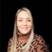 Kelly J. Briceno U.