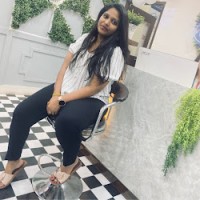 Harika Sony