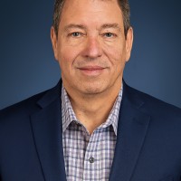 Richard Perillo