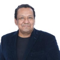Ivan Quinonez