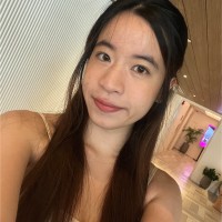 Inez Wong