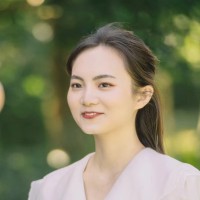 Vicky Lee(Cnc,Rapid Prototyping,Injection,Sheet Metal）