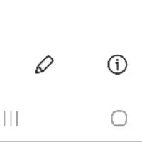 N M
