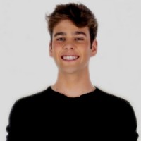 Luke Godwin