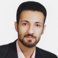 Esmaeel Mir-Hosseini
