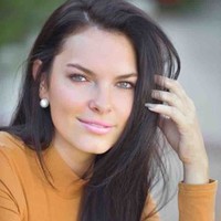 Lexis Nutt