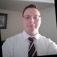 Travis Case