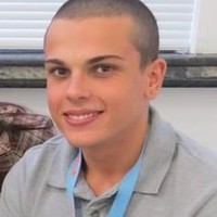 Diego Salzani Paladini