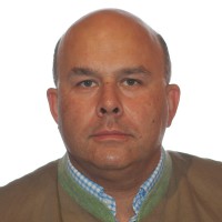 PAUL BAERT