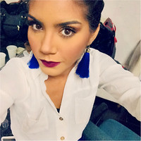Ana Gabriela Bastardo