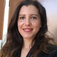 Greta Ferrante