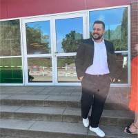Okan Aydin