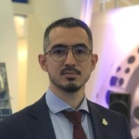 Ramil Ishbaev