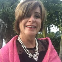Patty Herther