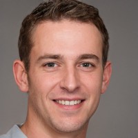 Sebastiaan Lensink