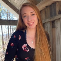 Morgan Hutchins