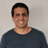 Anderson Pereira
