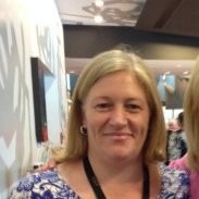 Tracey Clemmet