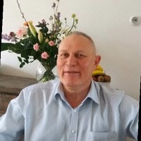 Henk De Wit