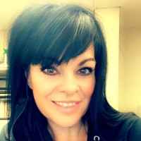 Amy Sabedra
