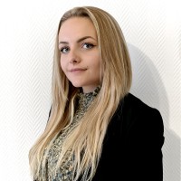 Chelsea Torok