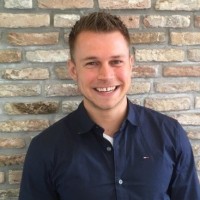 Jan Bruinenberg