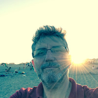 José Luis Rivillas González