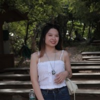 Thảo Nguyễn
