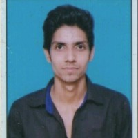 Abhishek Katariya