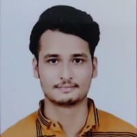 Vishal Dutta