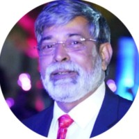 Kalyan Banerjee