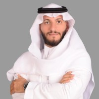 Fawaz Alqahtani