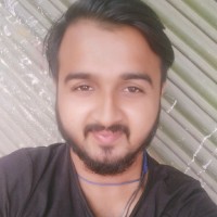 Prem Khan
