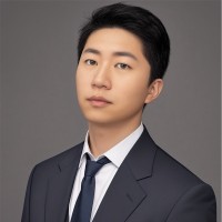 Alston Chang