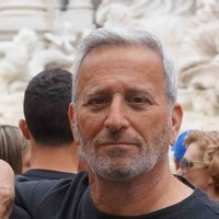 Richard Leone