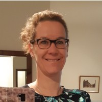 Inge Bilsen