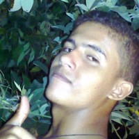 Yonathan Teran
