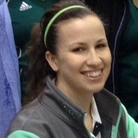 Whitney Sabos
